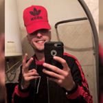 Profile Picture of 💎⚓️Bryan Armand Ugon⚓️💎 (@bryan.armand.ugon) on Instagram