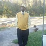 Profile Picture of Barry Guyton (@b.guy74) on Instagram