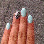 Profile Picture of Haley (@hoes_aint_loyle56) on Instagram