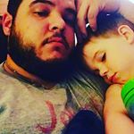 Profile Picture of Thomas C Ulmer (@tulmer23) on Instagram