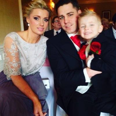 Profile Picture of Nick Simons (@nicksimons82) on Twitter