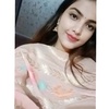 Profile Picture of baljinderkaur9653 (@@baljinderkaur9653) on Tiktok