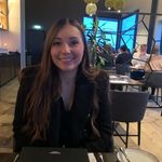 Profile Picture of Cassandra (@cassandrabenvee) on Instagram