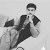 Profile Picture of Mohammad Asif ADIL (@mohammadasifadil) on Pinterest