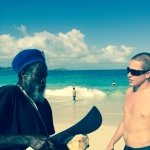 Profile Picture of Tyler (@tylerboger) on Instagram