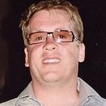 Profile Picture of David McEwan (@davidmcewan112) on Instagram