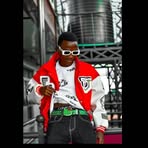 Profile Picture of Justin Ole Tipiz (@justinole.tipiz) on Facebook