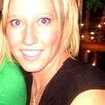 Profile Picture of Jobeth Clevenger (@jobeth0) on Myspace