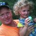 Profile Picture of Stacy Barbee (@stacy.barbee.904) on Facebook