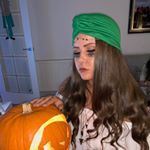 Profile Picture of Snapchat: maxinekelly14 🍓 (@maxinekelly14) on Instagram