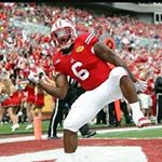 Profile Picture of Corey clement (@reiko_ready) on Instagram