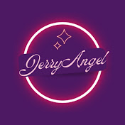 Profile Picture of Jerry Angel 💫 (@jerryangel8282) on Youtube