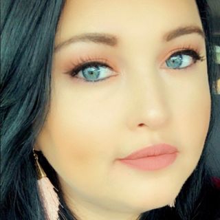 Profile Picture of Stacy Finch (@stacyfinch84) on Instagram