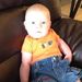 Profile Picture of Jerry Hussey (@jerryhussey) on Pinterest