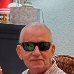 Profile Picture of Jodi Cobb Duncan (@jodi.c.duncan) on Instagram