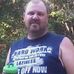 Profile Picture of Jason McCombs (@jason.mccombs.39) on Facebook