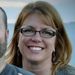 Profile Picture of Doreen Getson Howard (@chsteachermom) on Pinterest