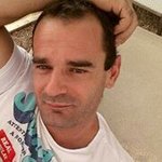 Profile Picture of Peter Frisch (@frischpeter) on Instagram