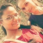 Rita Cyril - Instagram Profile Picture of Rita Cyril (@rita.kujur.7927) on Instagram