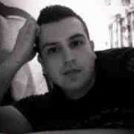 Profile Picture of Nathan Francis (@nmf1990) on Instagram