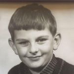 Profile Picture of Andy Whirledge (@andywhirledge) on Instagram