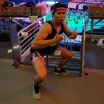 Profile Picture of Jeremy Cristobal (@jeremy.cristobal) on Instagram