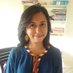 Profile Picture of Brinda Singh (@brindas44312425) on Twitter