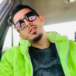 Profile Picture of Mohamed Hamza (@mohamed_hamzaa111) on Instagram