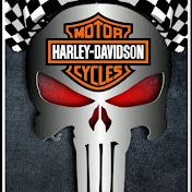 Profile Picture of Steven Privette (@stevenprivette6165) on Youtube