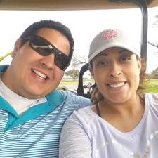 Profile Picture of Steve Silvas (@silvas30) on Twitter