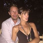 Profile Picture of t i n a j o n e s (@thisistinajones) on Instagram