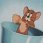 Profile Picture of Jesús iribe (@apoyo.jesusiribe19) on Instagram