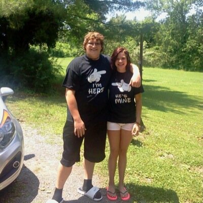 Profile Picture of Tyler Ogle (@tylerogle1997) on Twitter