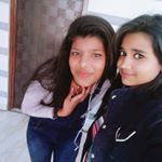 Profile Picture of Anupam Mathur 22198 (@anupam3517) on Instagram