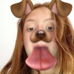 Profile Picture of Juliet Olson (@juliet_olson) on Instagram