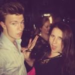 Profile Picture of David Jakeman (@djakeman8) on Instagram