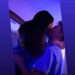 Profile Picture of Jared Tyson Pickett (@jaredpickett12) on Instagram