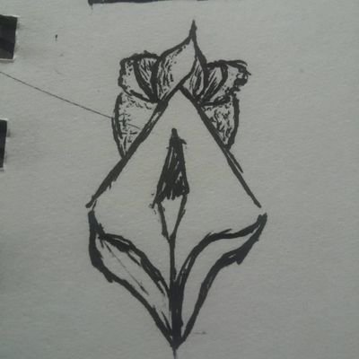 Profile Picture of Ian Rand (@IanRand8) on Twitter