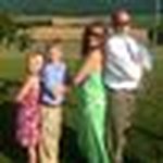 Profile Picture of Lisa Bieger (@lisabieger_) on Instagram