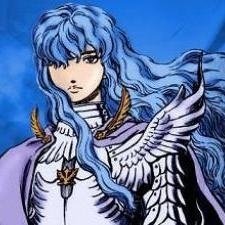 Profile Picture of Adam Reynolds (@AdamReynolds__) on Twitter