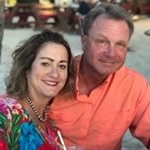 Profile Picture of Jan Tindol Harrell (@jan.t.harrell) on Instagram