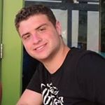 Profile Picture of Ian Baumgardner (@baumgardnerian) on Instagram