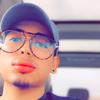Profile Picture of David Kin Chaira231 (@davidthehairartist_) on Tiktok