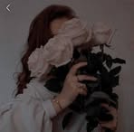 Profile Picture of Laila Alizada (@Laila-Alizada) on Facebook