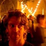 Profile Picture of Corey Leigh (@acoreystory) on Instagram