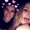 Profile Picture of Brandon Timmins (@@brandontimmins50) on Tiktok
