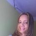 Profile Picture of Cecilia Calvo (@carmencecilia.calvo) on Facebook