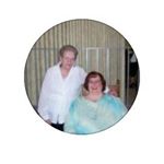Profile Picture of Paula Miles Haggard (@damama400) on Instagram