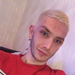 Profile Picture of snap : jasonchouchouna 👻👻. (@jasonbuffeteau) on Instagram