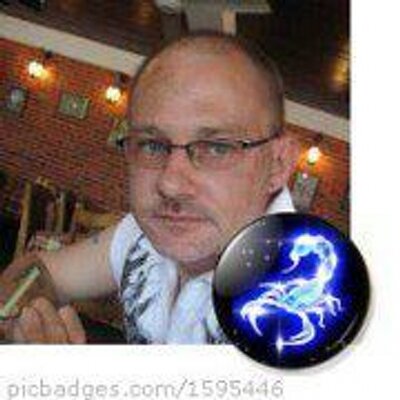 Profile Picture of Rene Klip Madsen (@ReneKlip) on Twitter